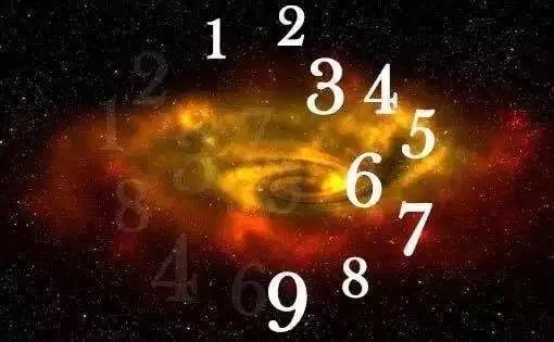 数字与命运之间不可思议的关系 图片1