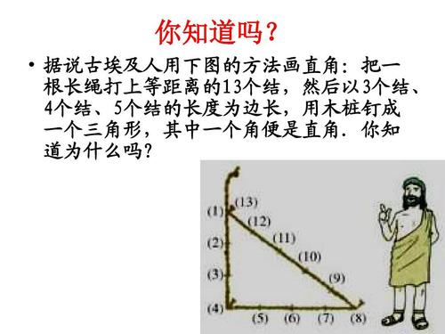 数字与命运之间不可思议的关系 图片9