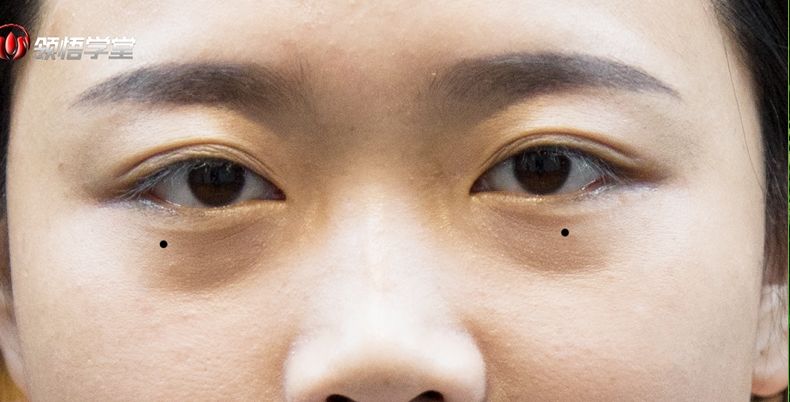 女人有这几种表现和特征，十有八九要红杏出墙 图片1