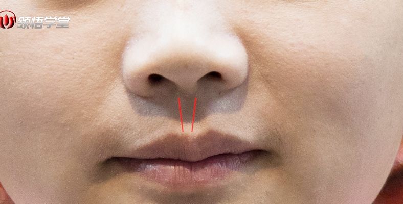 女人有这几种表现和特征，十有八九要红杏出墙 图片3