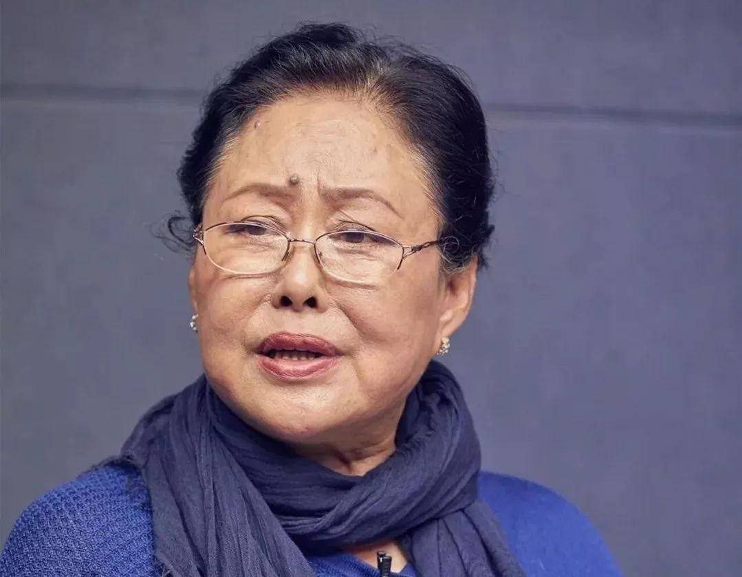 如果你脸上有这种招财痣,无论如何都别点掉 图片8 如果你脸上有这种招财痣,无论如何都别点掉 图片7