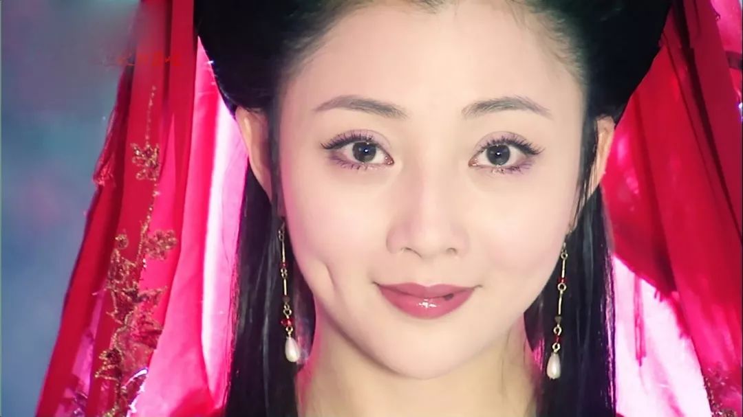 如果你脸上有这种招财痣,无论如何都别点掉 图片14 如果你脸上有这种招财痣,无论如何都别点掉 图片13
