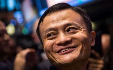 如果你脸上有这种招财痣，无论如何都别点掉
