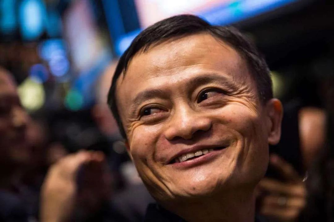 如果你脸上有这种招财痣,无论如何都别点掉 图片16 如果你脸上有这种招财痣,无论如何都别点掉 图片15