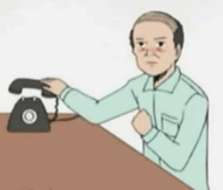 《安家》启示录：“跑道房”的风水真的不好吗？ 图片17