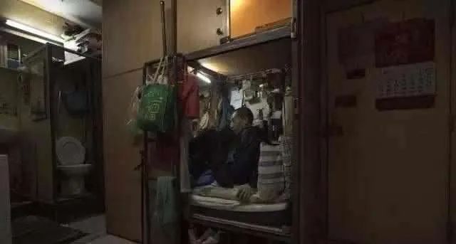《安家》启示录：“跑道房”的风水真的不好吗？ 图片21
