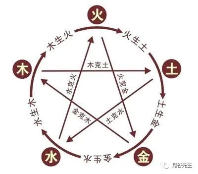 瑞幸咖啡logo的生死迷局_死“鹿”一条 图片3