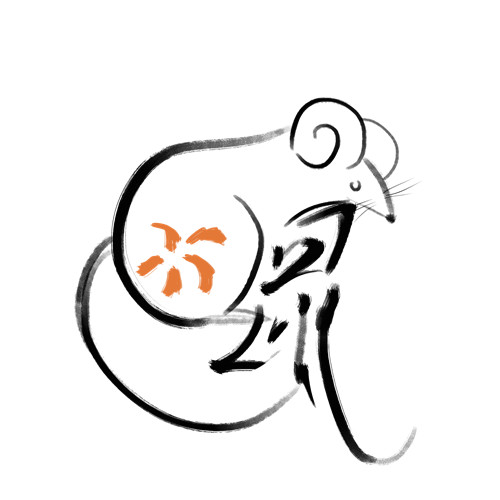 科普：你知道什么是犯太岁吗？ 图片5