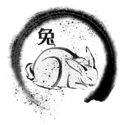 科普：你知道什么是犯太岁吗？ 图片9