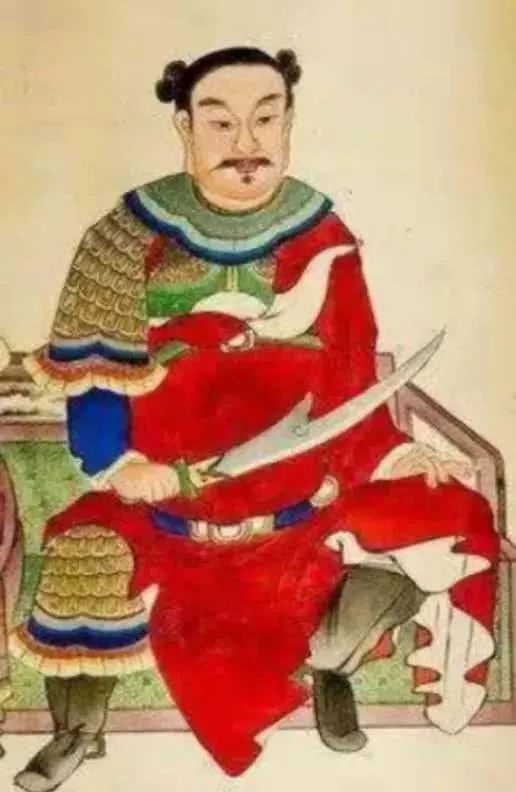 科普：你知道什么是犯太岁吗？ 图片13