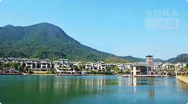 家居风水的几大秘诀，你知道几个 图片1