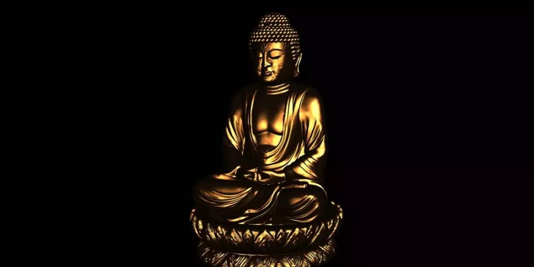 生肖本命佛：如何知道自己的生肖对应哪一尊佛？ 图片11