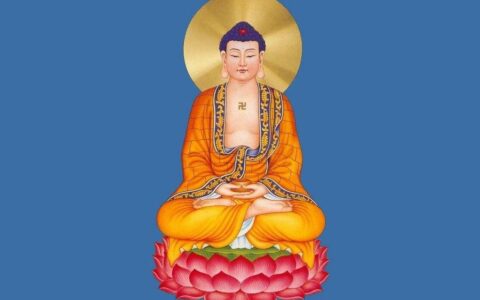 生肖本命佛：如何知道自己的生肖对应哪一尊佛？