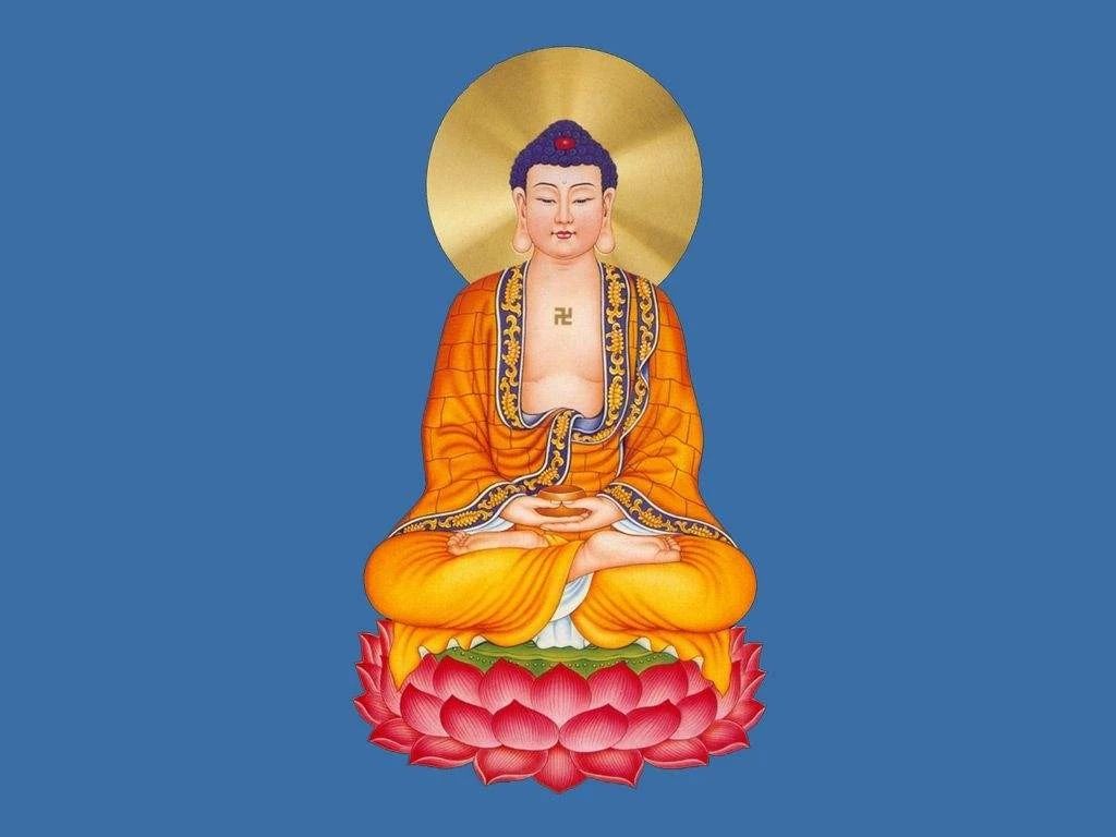 生肖本命佛：如何知道自己的生肖对应哪一尊佛？ 图片15