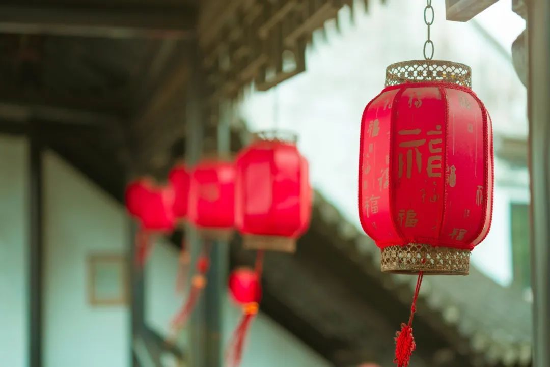 家居风水改造,和谐宜居提升运势的风水布局 图片2 家居风水改造,和谐宜居提升运势的风水布局 图片1