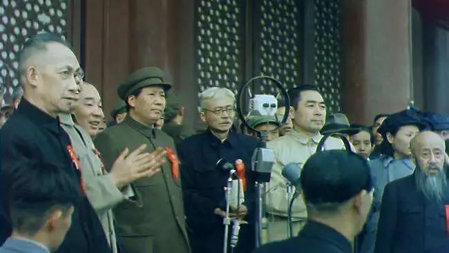 择吉的日常：贵登天门时，择时的第一要义 图片1