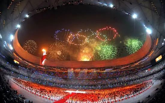 择吉的日常：贵登天门时，择时的第一要义 图片3