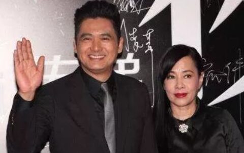 12生肖男女结婚宜忌与适合结婚的年份