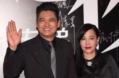 12生肖男女结婚宜忌与适合结婚的年份 图片5