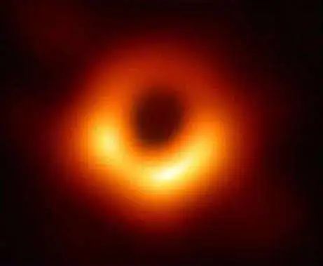 两仪圣兽：太阳烛照、太阴幽荧 图片7