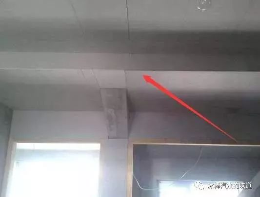 风水不好的户型都有哪些特征 图片32 风水不好的户型都有哪些特征 图片31