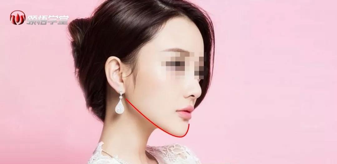 这种面相的人注定婚姻坎坷不顺 图片1