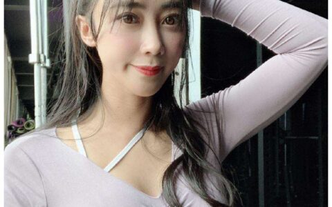 这种面相的人注定婚姻坎坷不顺