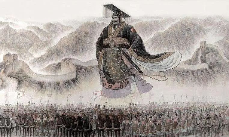 五行被克一定不好，这个观点到底有多离谱 图片1
