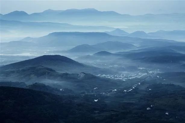 算命或者做法会遇到邪师（骗子）怎么办？ 图片5