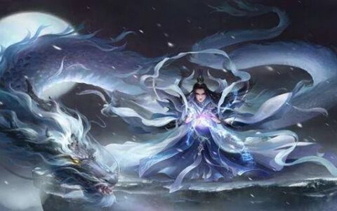 算命或者做法会遇到邪师（骗子）怎么办？
