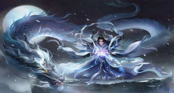 算命或者做法会遇到邪师（骗子）怎么办？ 图片9