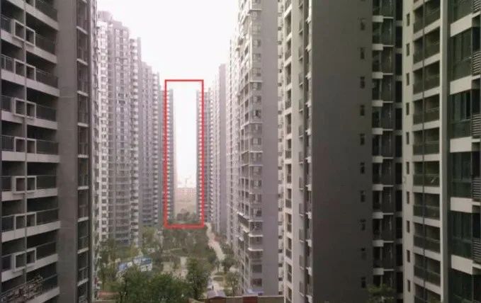 金锁玉关风水,谈“风”与“水”的效应 图片8 金锁玉关风水,谈“风”与“水”的效应 图片7