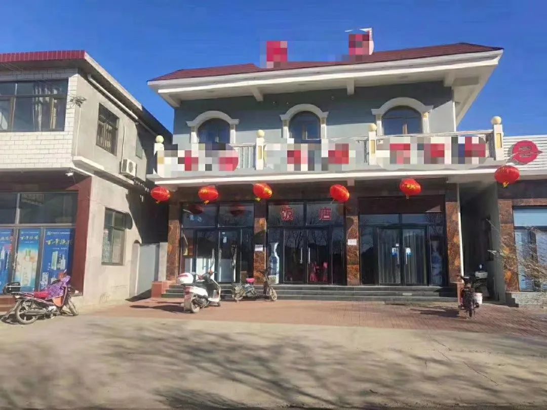 金锁玉关风水,谈“风”与“水”的效应 图片10 金锁玉关风水,谈“风”与“水”的效应 图片9