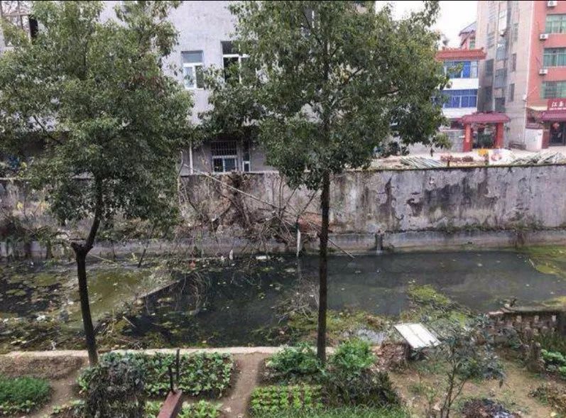 金锁玉关风水,谈“风”与“水”的效应 图片16 金锁玉关风水,谈“风”与“水”的效应 图片15
