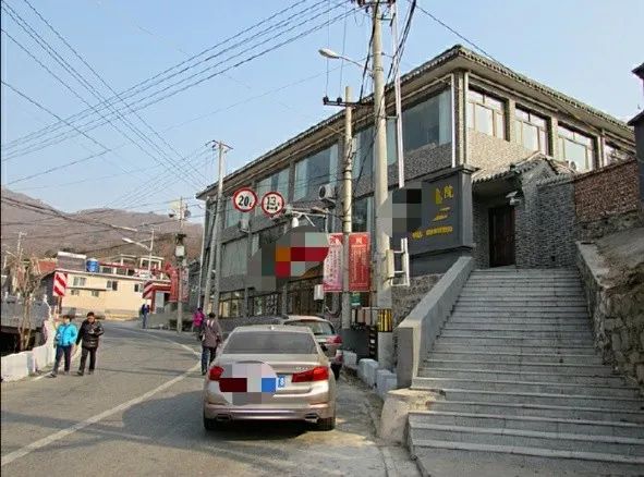 金锁玉关风水,谈“风”与“水”的效应 图片20 金锁玉关风水,谈“风”与“水”的效应 图片19