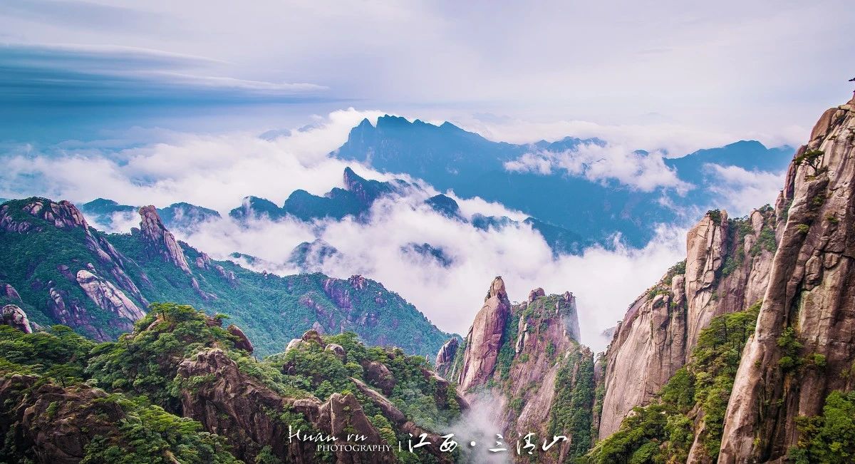 王其亨：为什么堪舆风水是中国古代建筑理论的精华 图片11