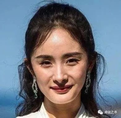 现实生活中，你有见过好看的脸垮掉的那些人吗？ 图片5