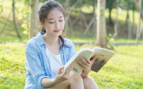 女生英文名大全，女生英文名大全带翻译 图片3