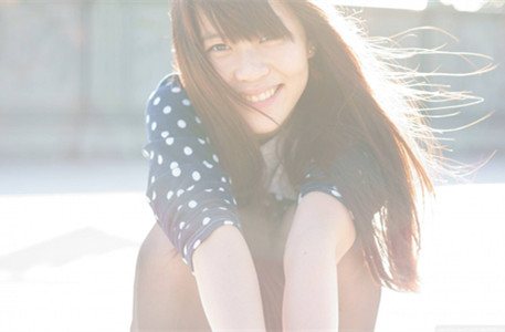 女生英文名大全，女生英文名大全带翻译 图片5
