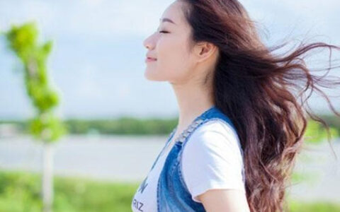 女生英文名大全，女生英文名大全带翻译