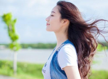 女生英文名大全，女生英文名大全带翻译 图片7