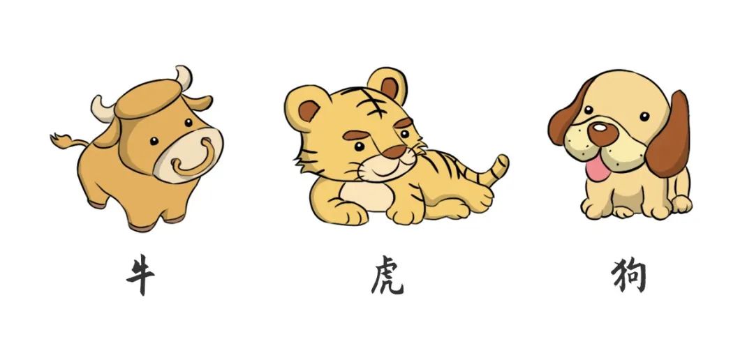 惊蛰之后，天人吉凶分析 图片9