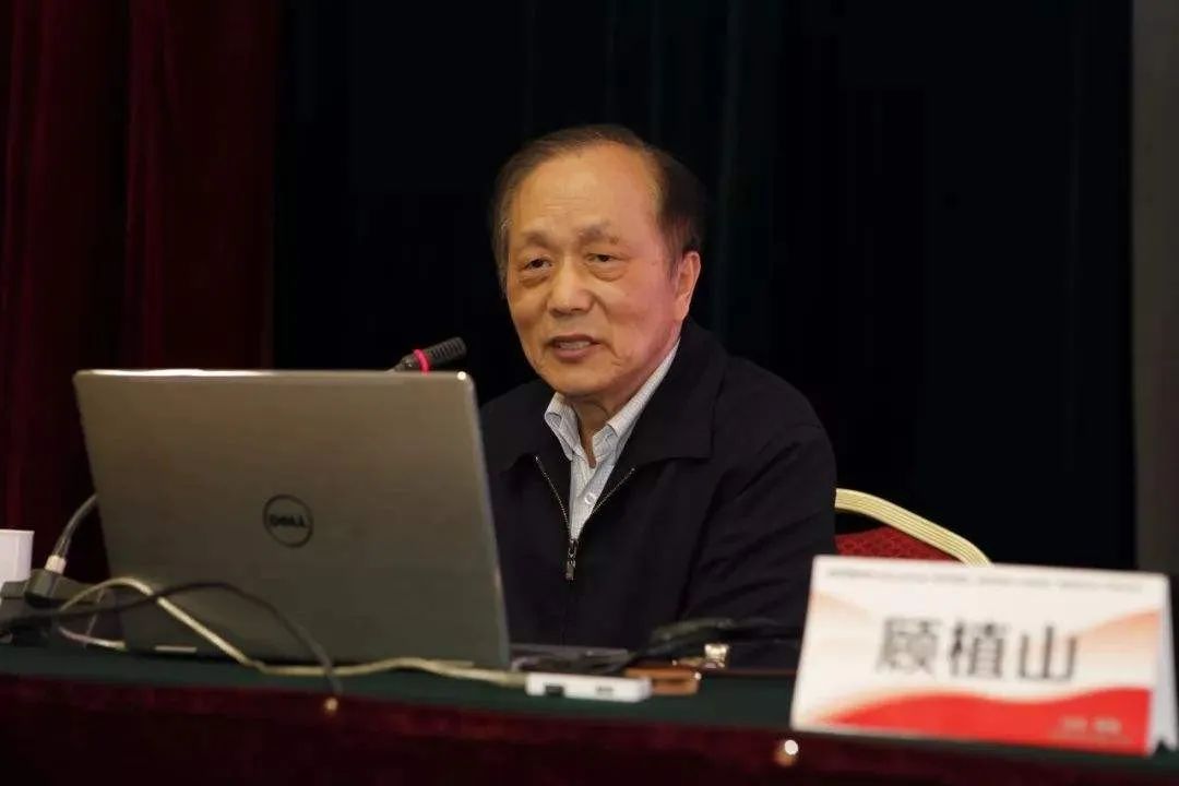 惊蛰之后，天人吉凶分析 图片13