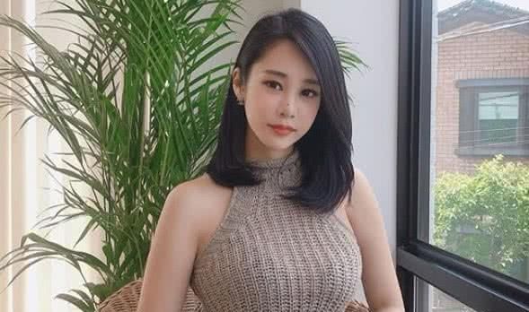 十二生肖最新吉凶运势指南1月3日~1月9日 图片1