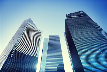 公司起名，公司起名字大全 图片3