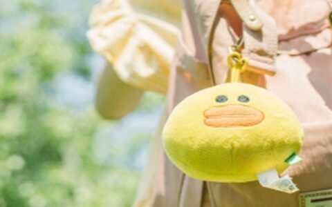 这些星座会因何而得罪他人？