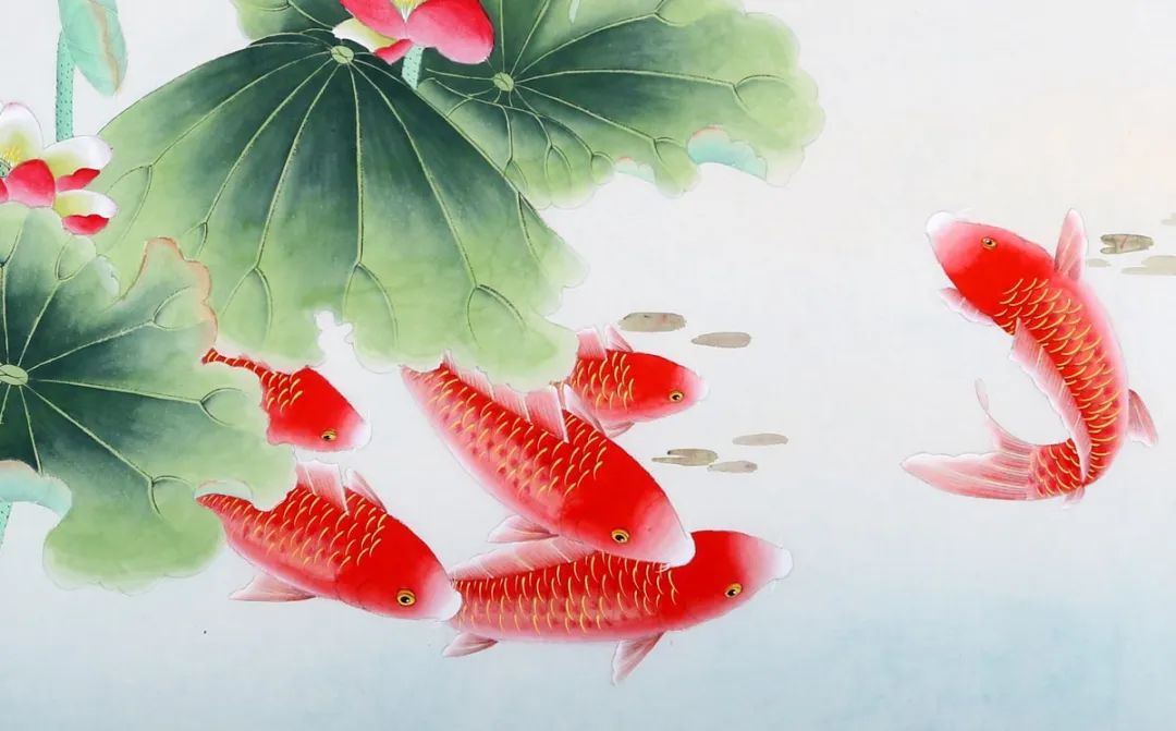 如何提高语言表达能力，送你一个调风水的方法 图片1