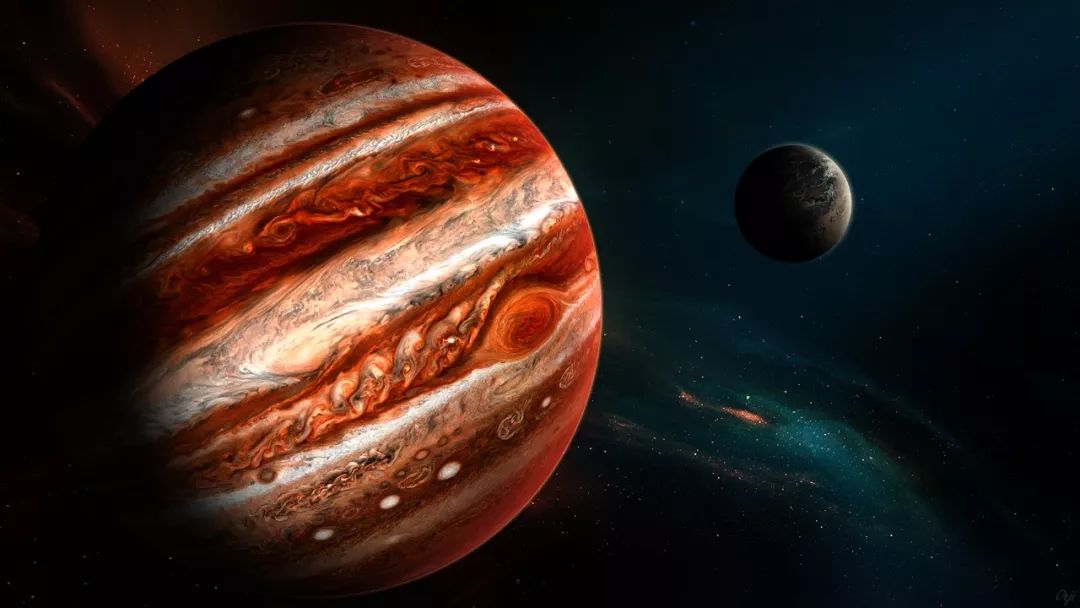 2020年生肖运程总篇,教你如何化太岁和风水布局 图片34 2020年生肖运程总篇,教你如何化太岁和风水布局 图片33