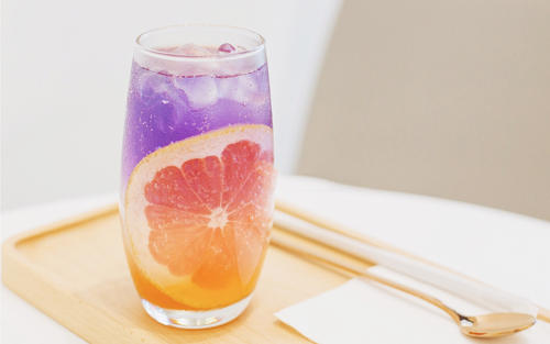 最粘人的三大星座，堪称粘人精！ 图片1