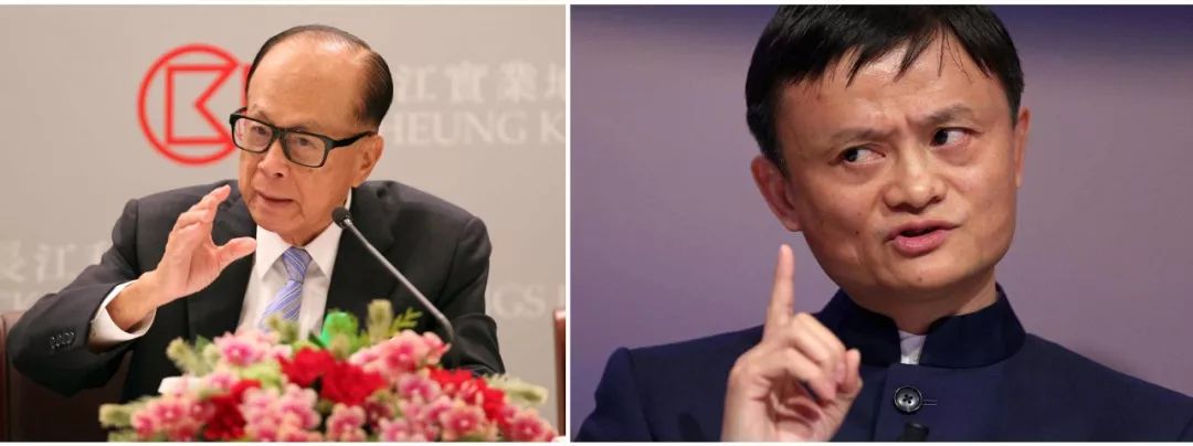 从面相三停,看你一生大运 图片10 从面相三停,看你一生大运 图片9